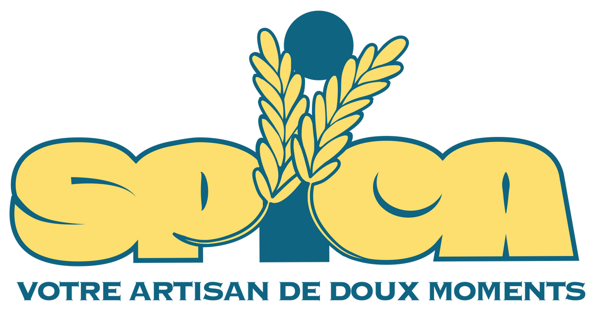SPICA - Biscuiterie artisanale